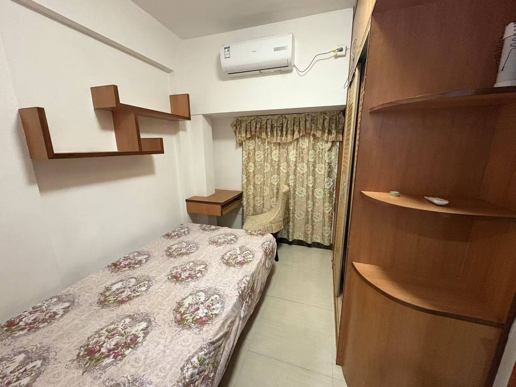 佛山 南海 | 锦绣北苑_8