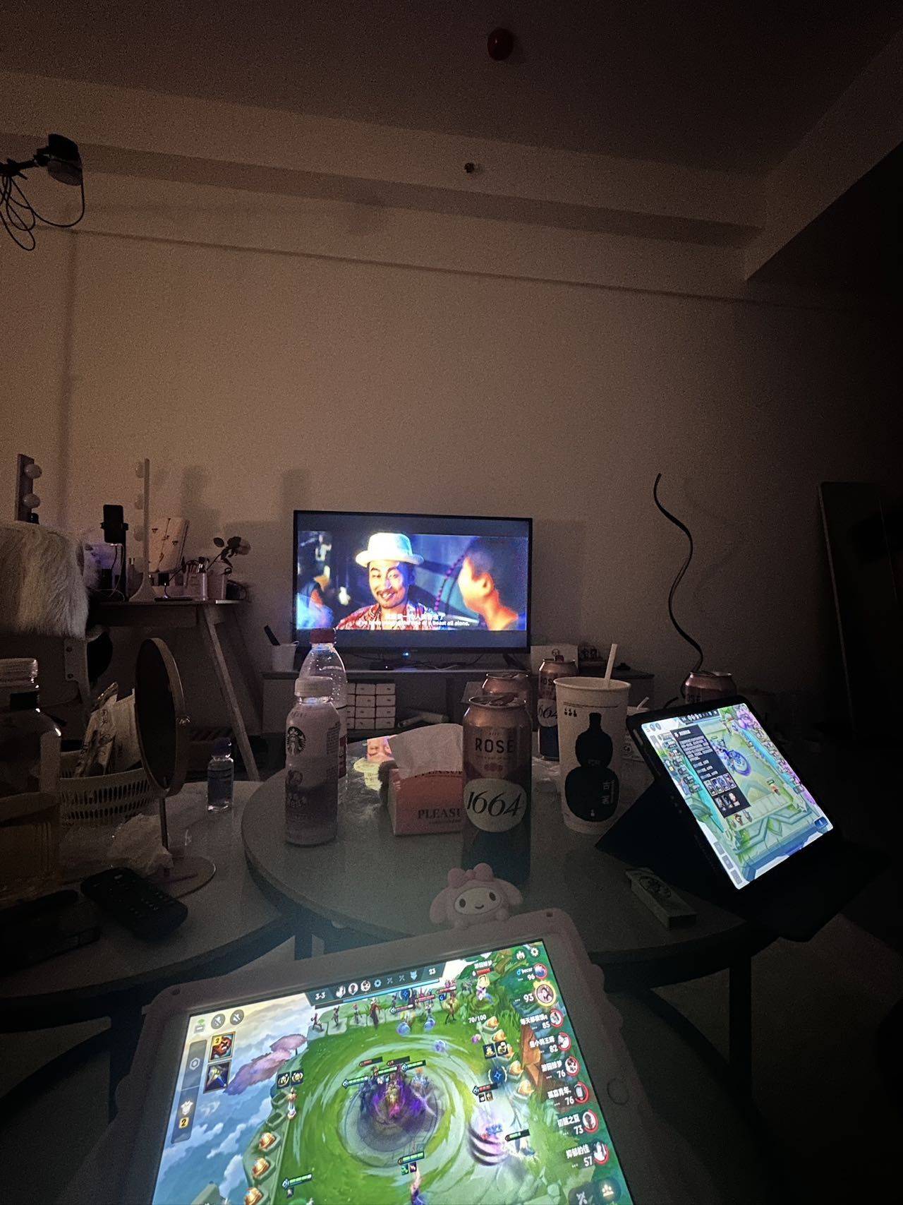 长沙 望城 | 明发国际公馆-B栋_8