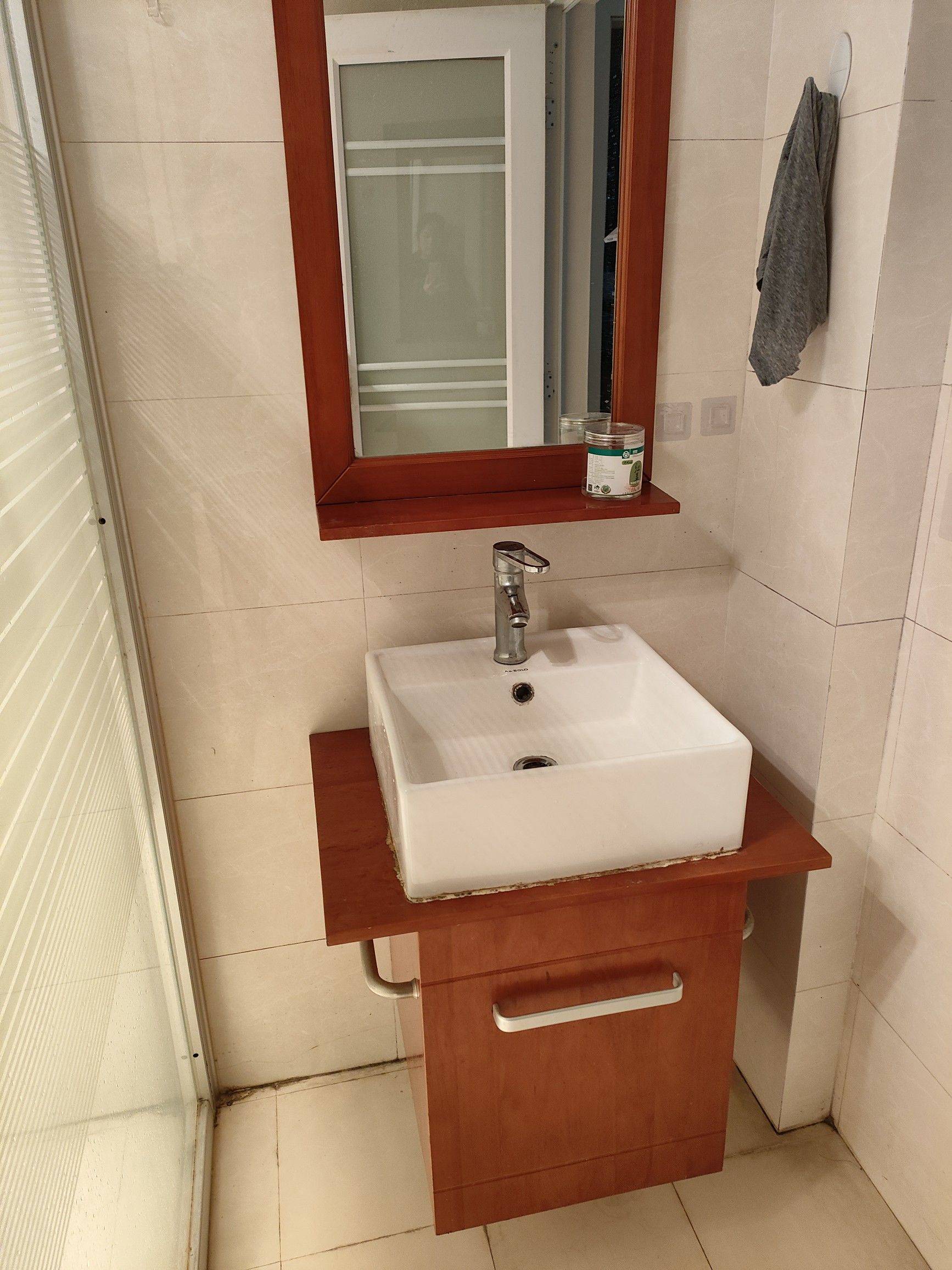 Changsha Xingsha | 华润·凤凰城一期-9栋_5