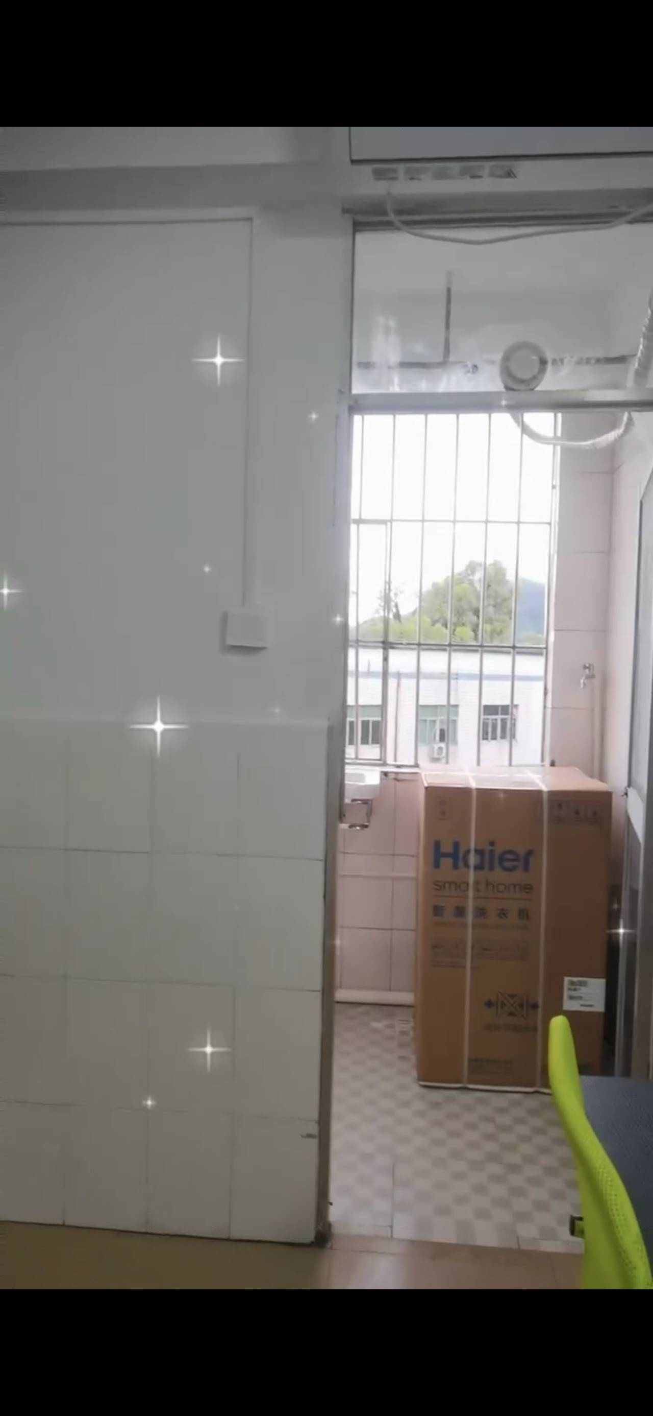 深圳 龙华 | 富裕新村_5