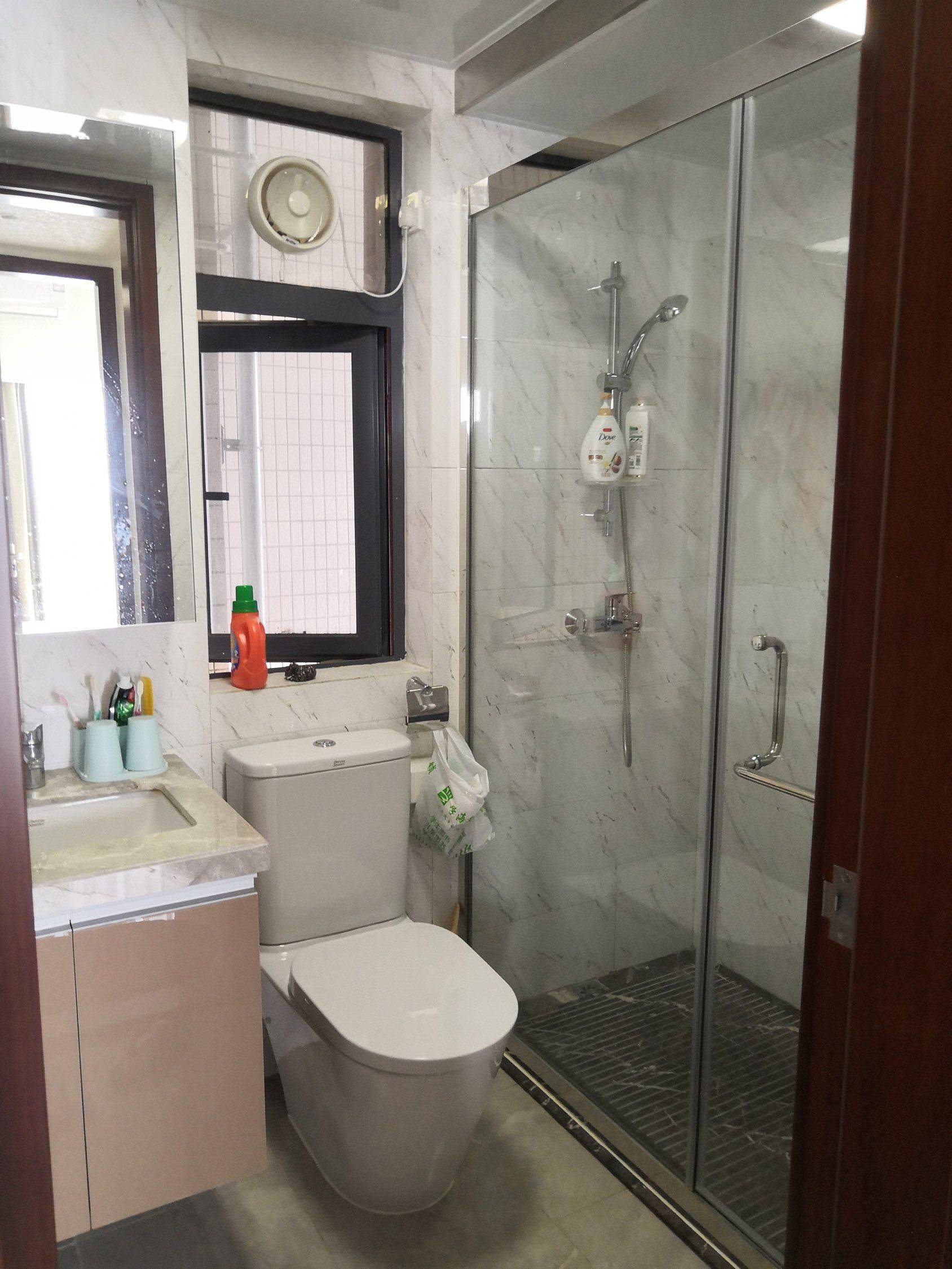 佛山 南海 | 越秀·星汇云锦_7