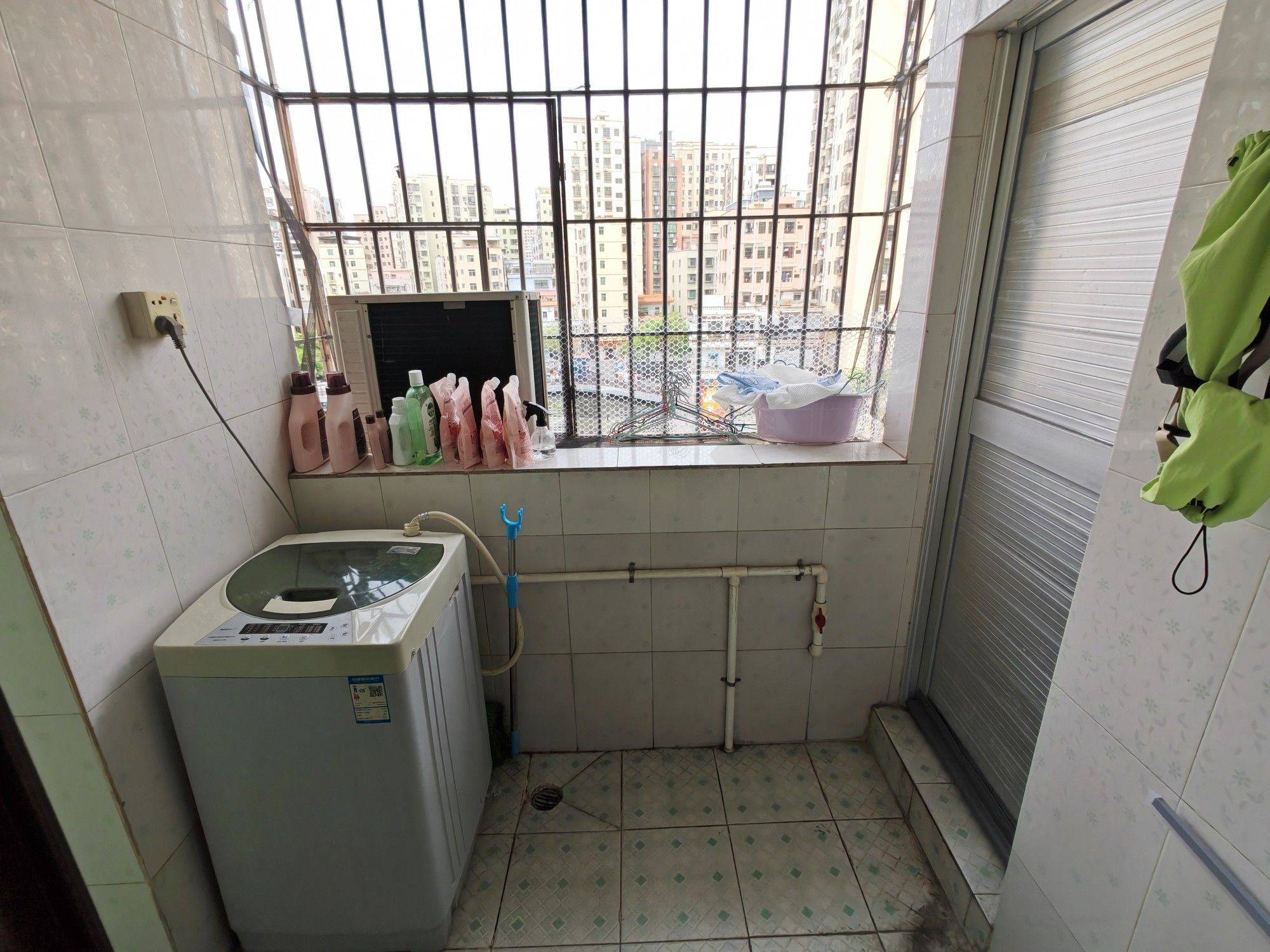 深圳 光明 | 领尚国际公寓_3