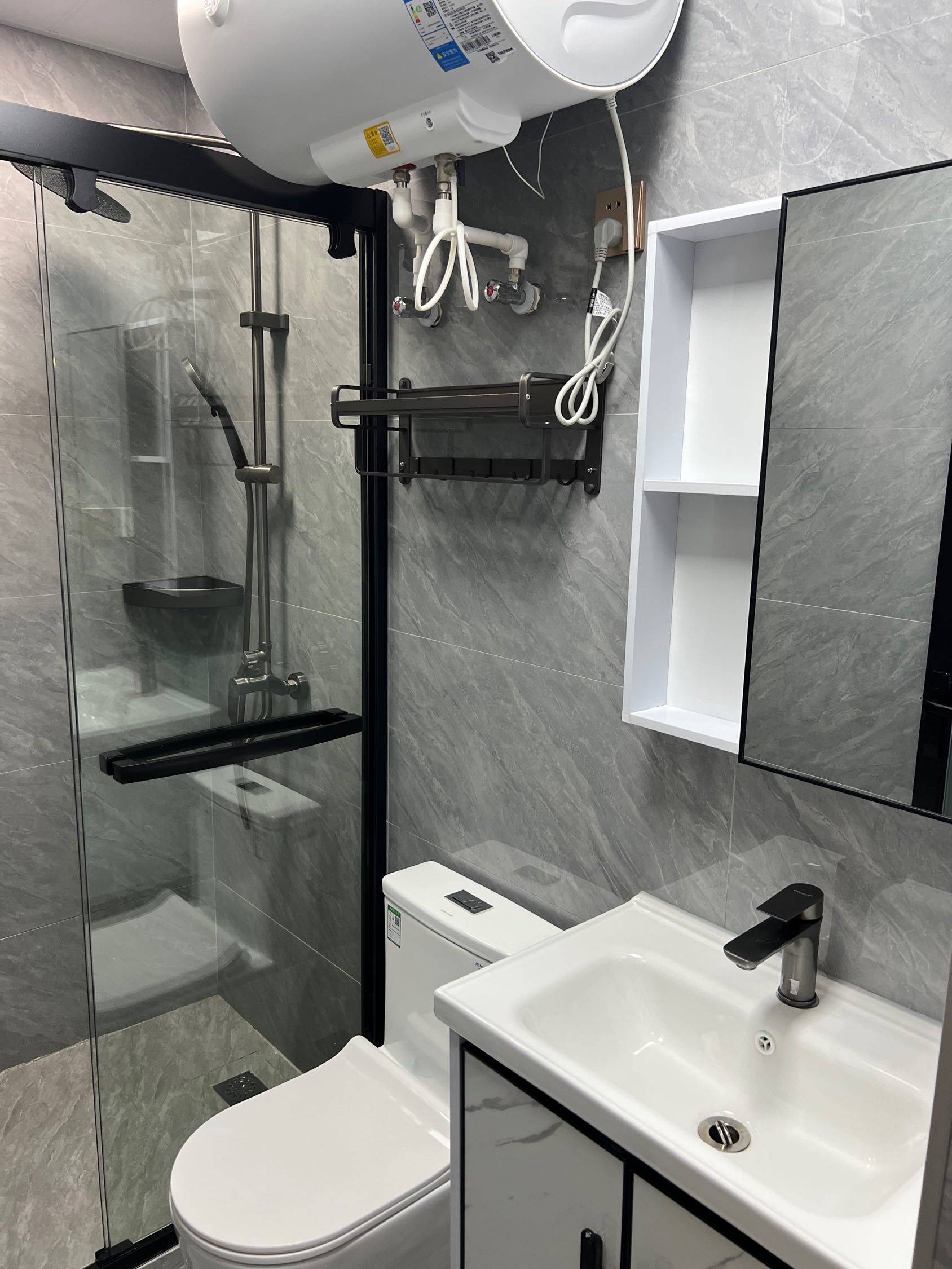 杭州 西湖 | 五联东苑_6