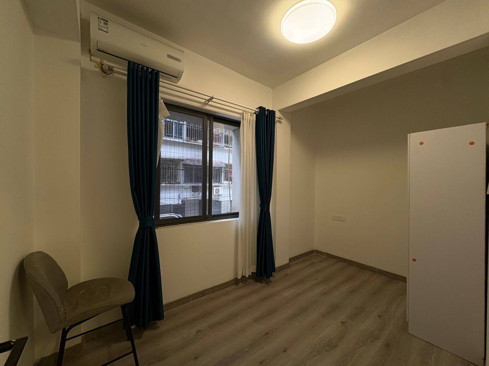 鼓楼区 龙腰新村