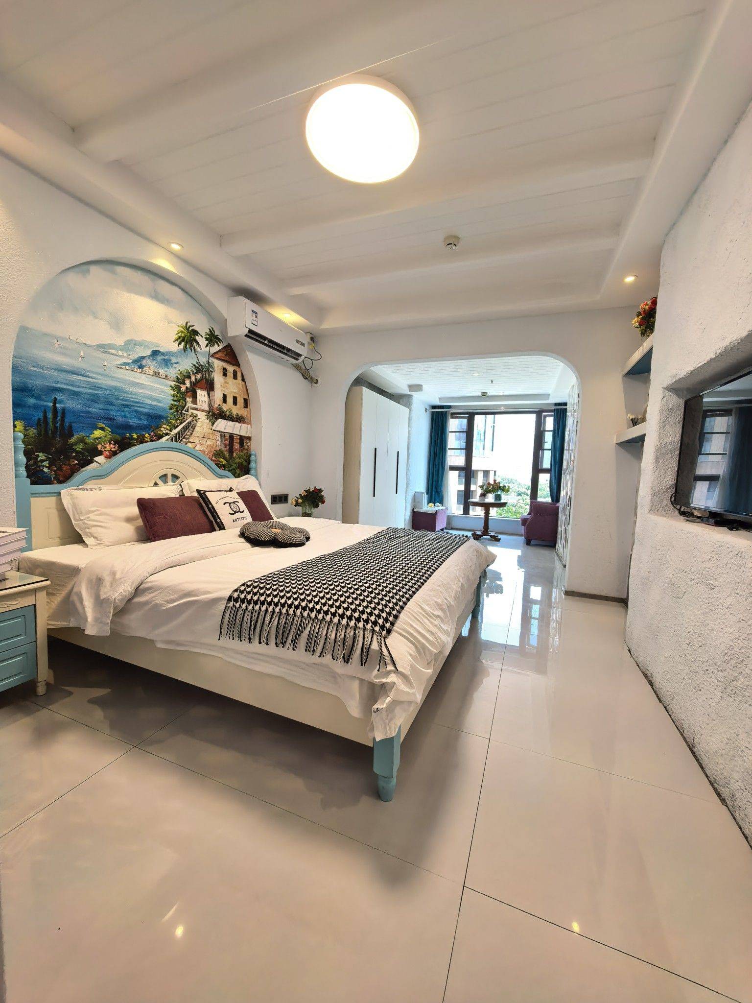 长沙 雨花 | 高升时代广场_1