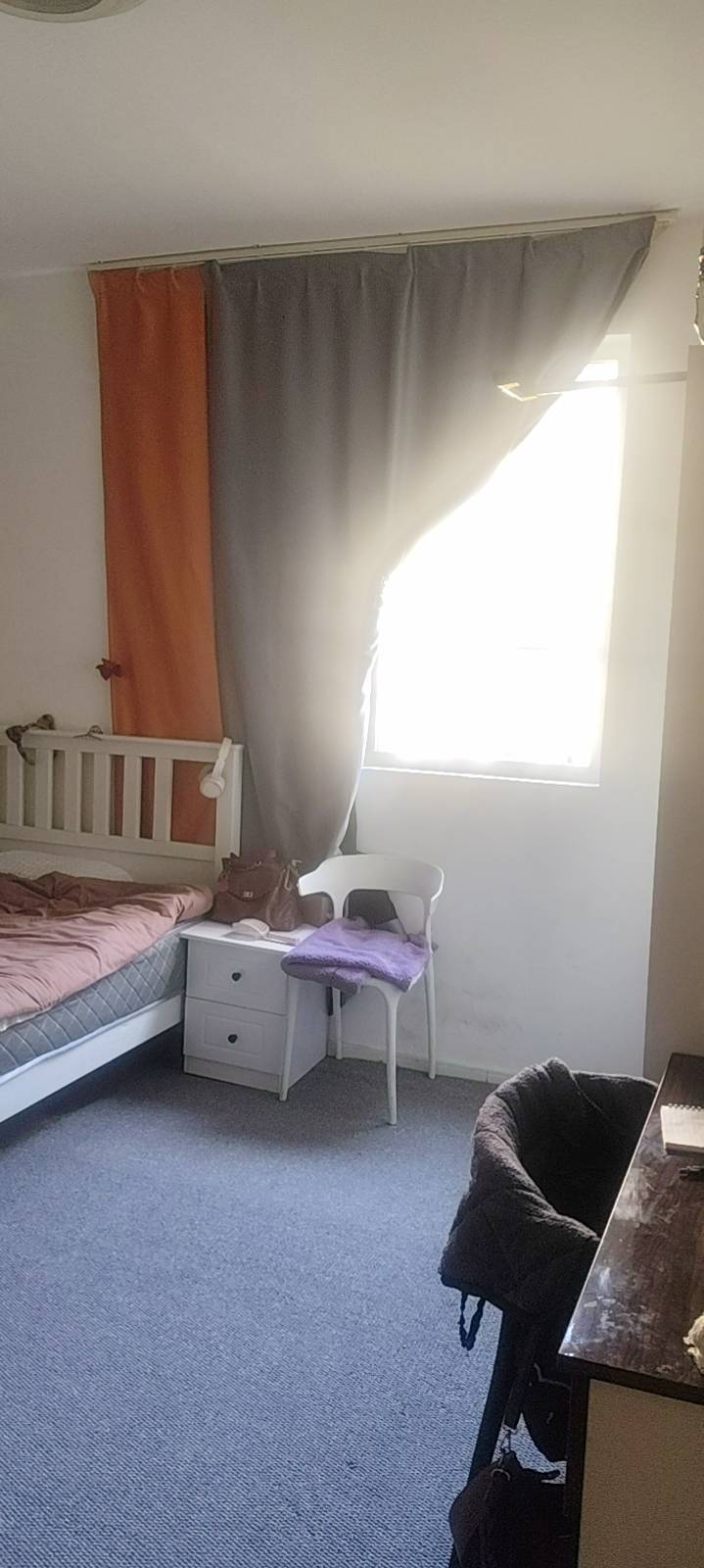 甜儿....整租房源3