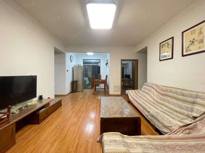 长沙 望城 | 晟通城_3