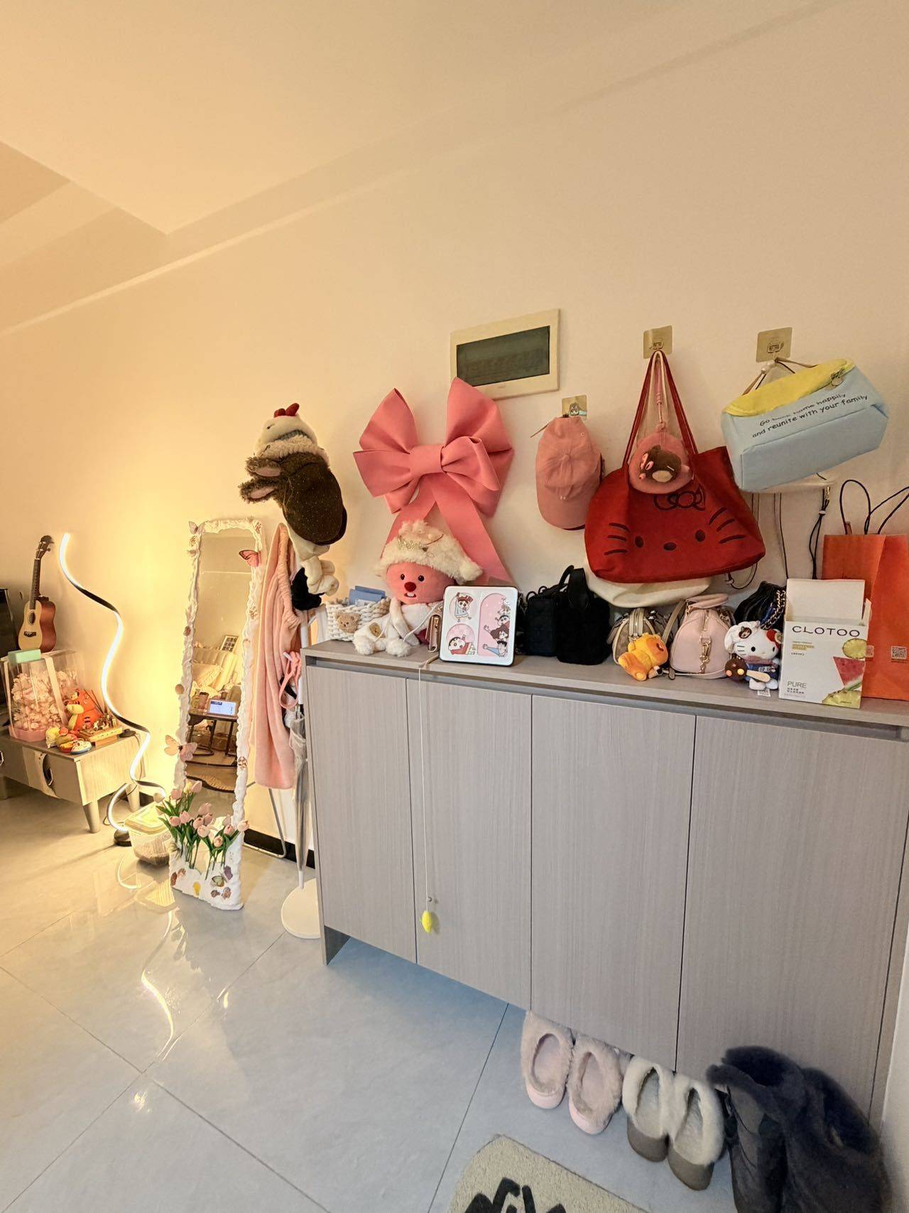 长沙 望城 | 明发国际公馆-B栋_6