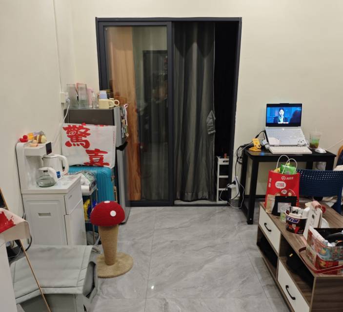 深圳 宝安 | 宝安41区_2