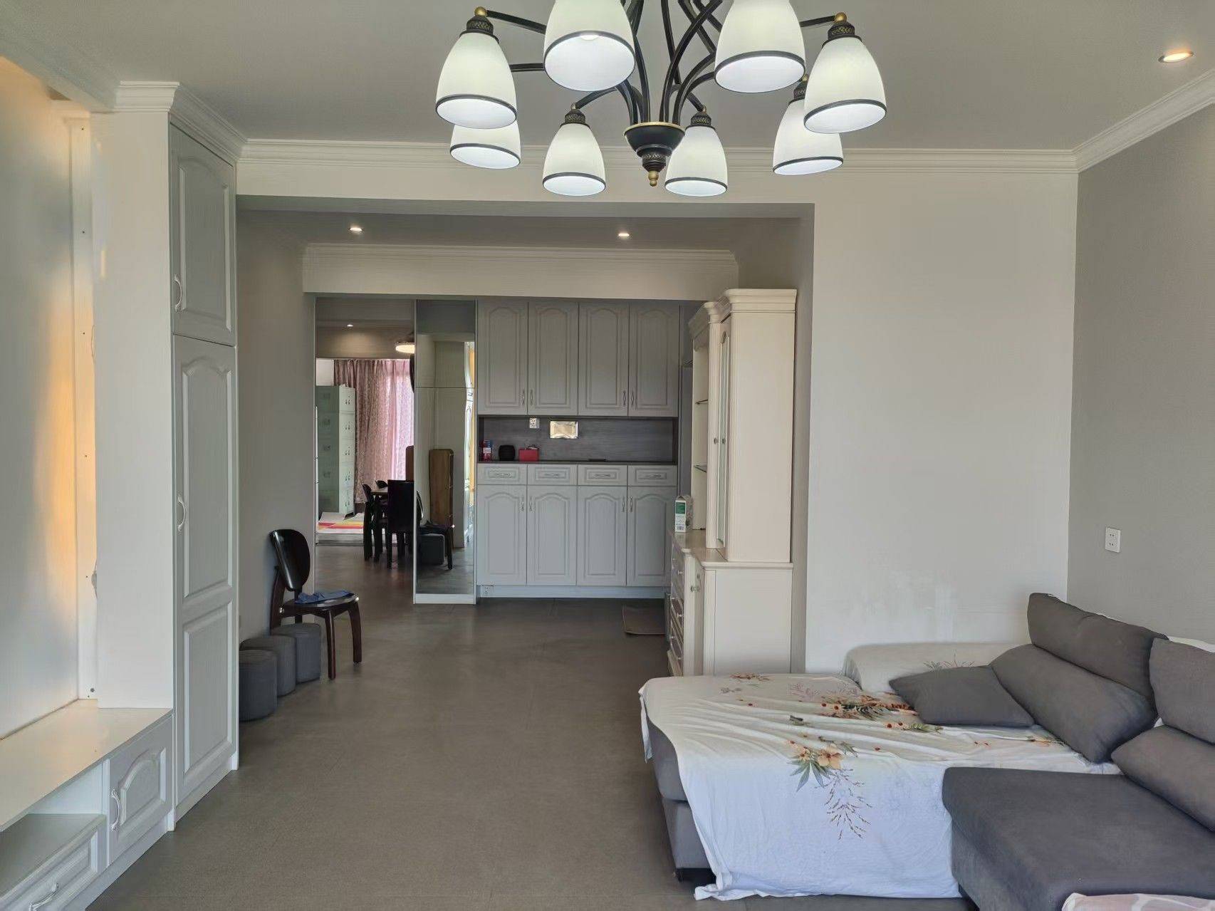 官渡 云南艺术家园区D区-13栋