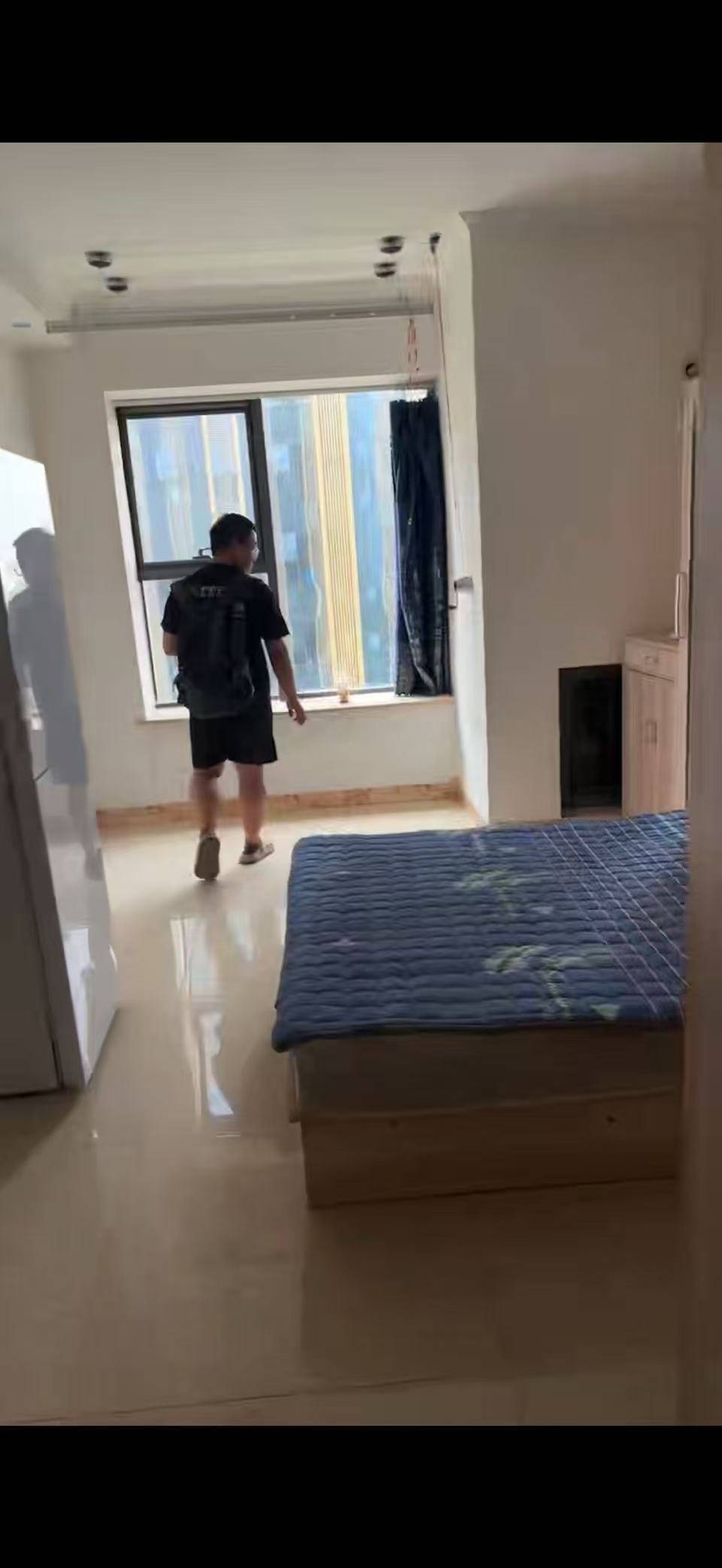 北京 大兴 | 东亚五环国际_3