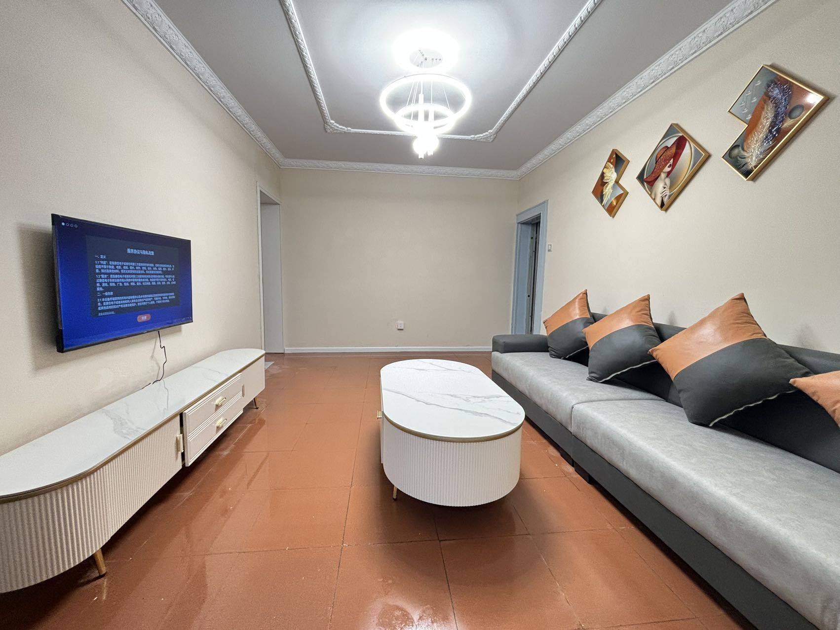 金牛 沙湾路新71号-2幢