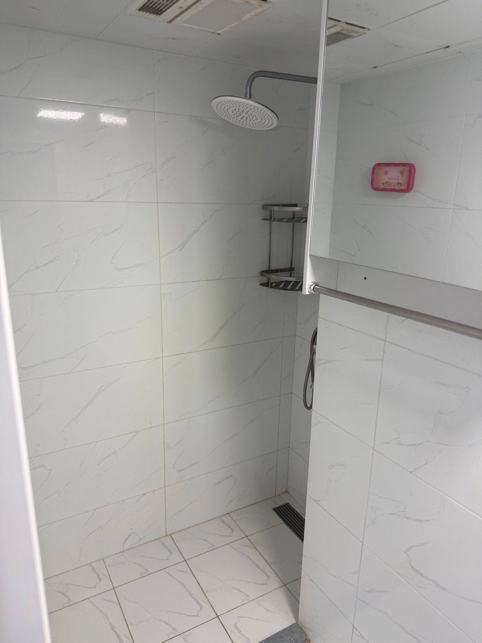 南京 江宁 | 南京中粮悦广场-2栋_5