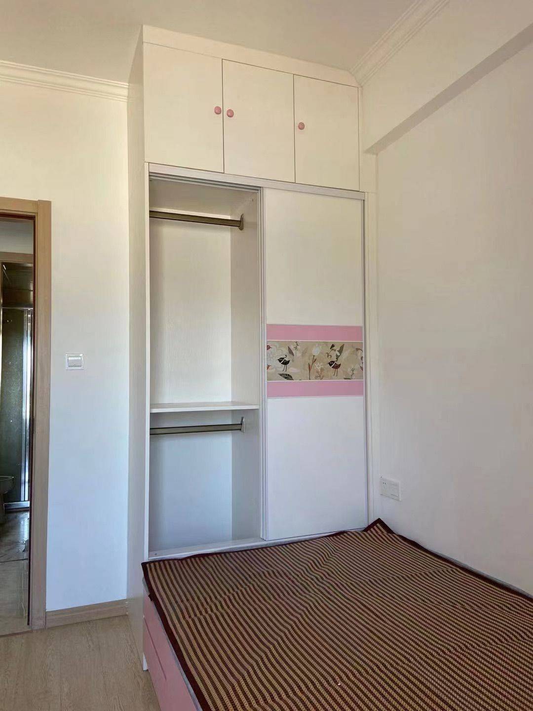 大岭山 光大山湖城