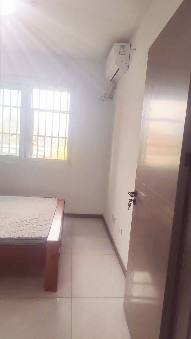 徐州 贾汪 | 荆山小区_3