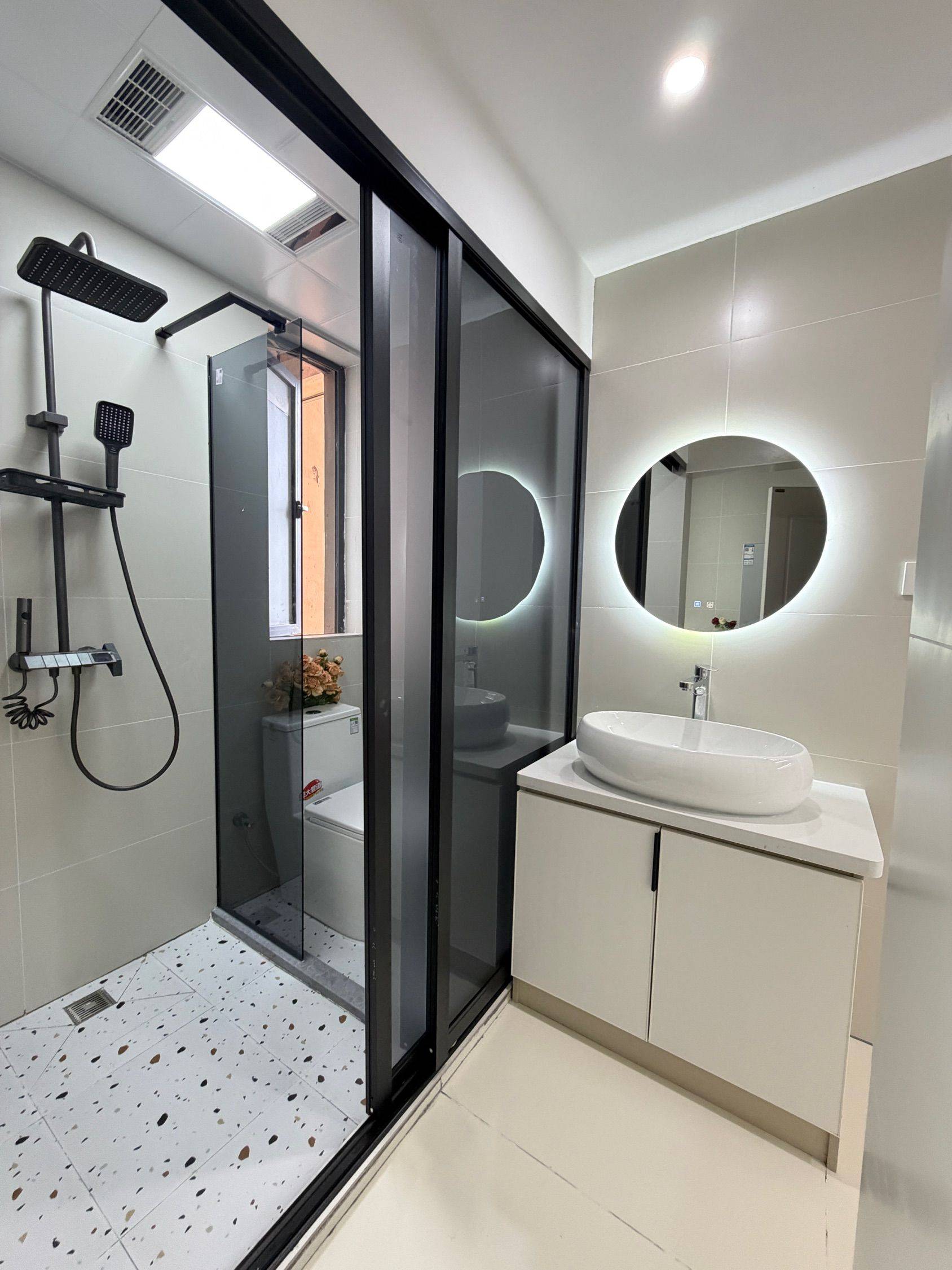 苏州 工业园 | 淞泽家园_3