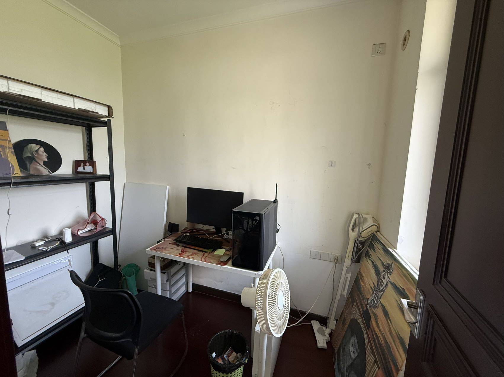 佛山 南海 | 珠江峰景湾_3