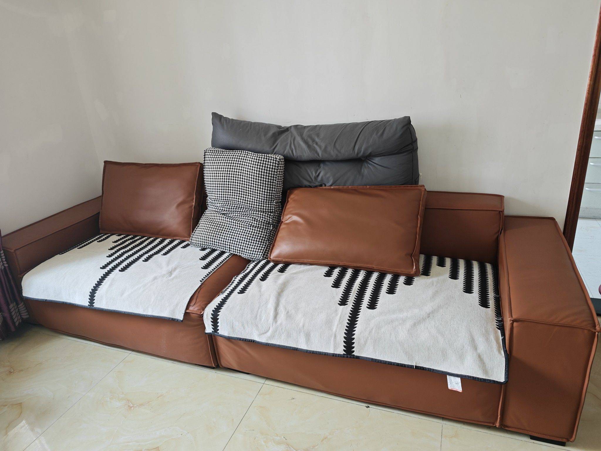 Wuhan Qiaokou | 建荣嘉园_0