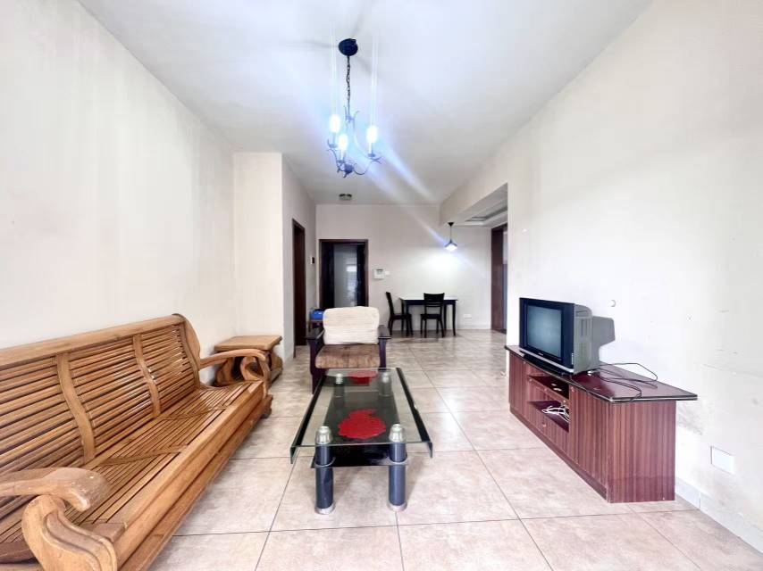 火火火整租房源3