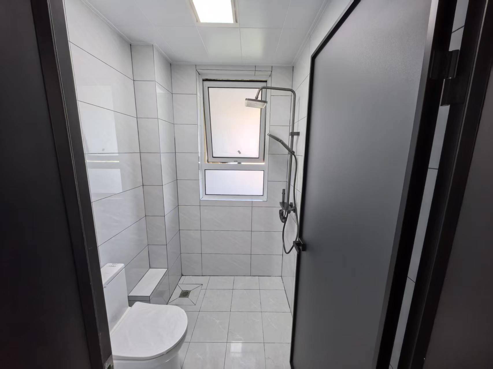 徐州 云龙 | 锦澜嘉园_7