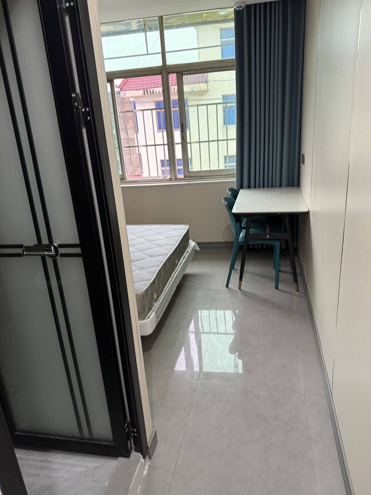 义乌 幸福路20-5