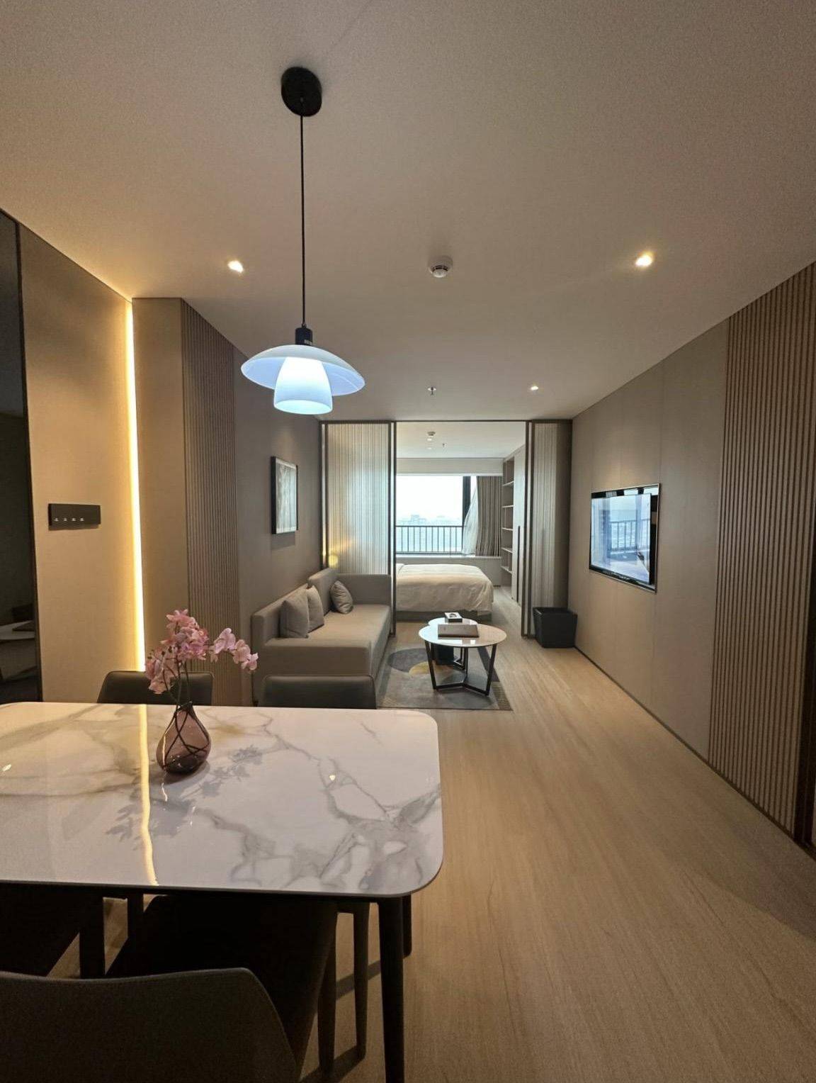 夭夭💞整租房源3