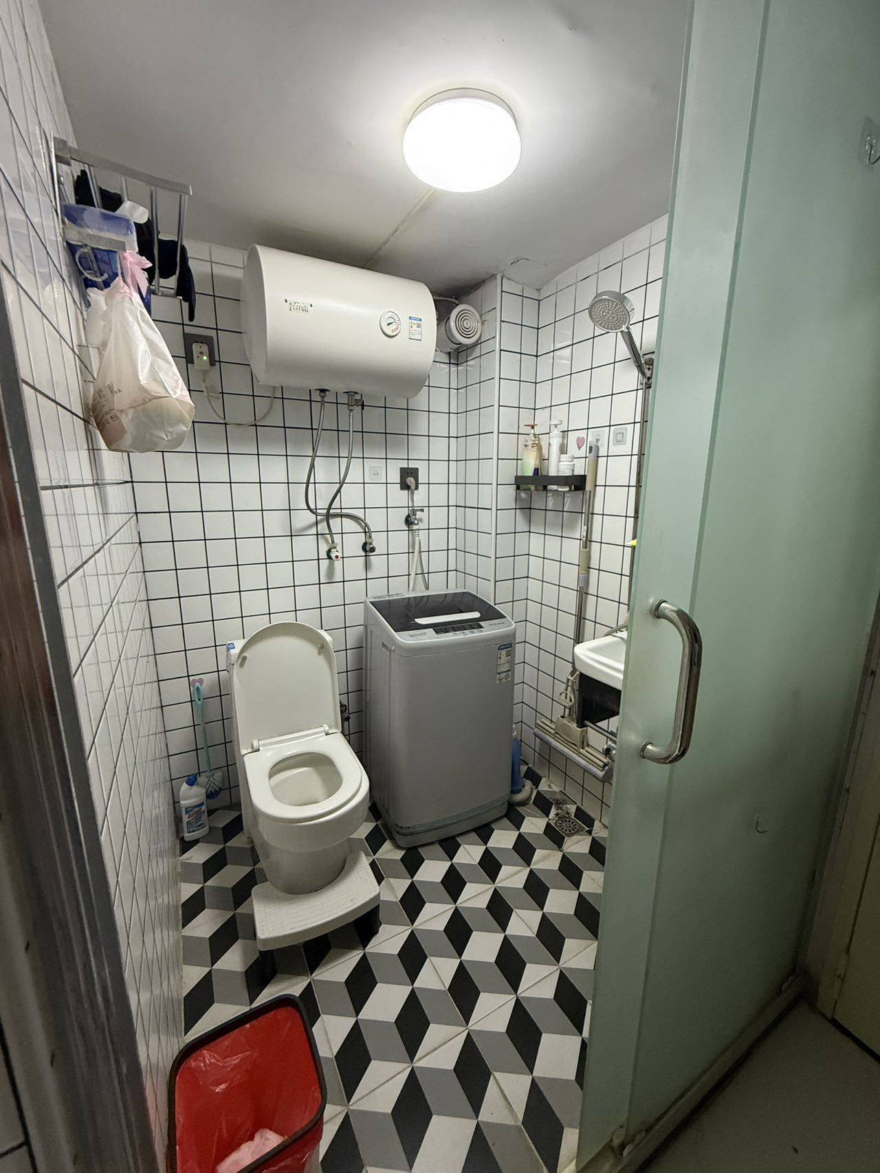 厦门 湖里 | 厦寓金山别院_1