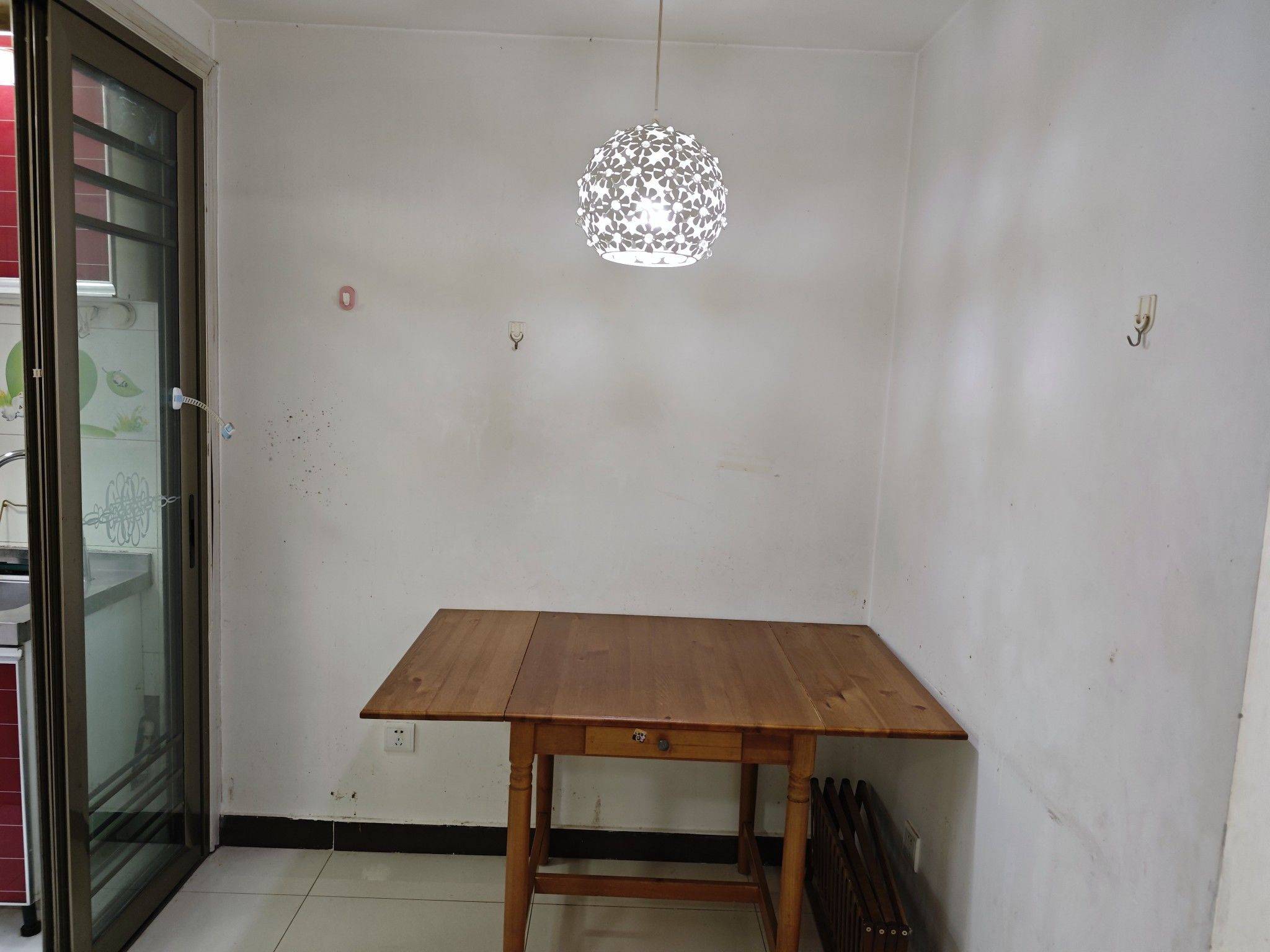 北京 大兴 | 兴政东里小区-东区_8