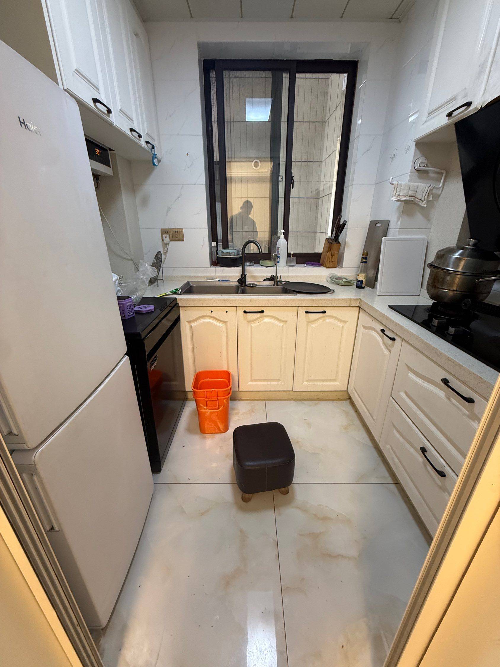 薛俊宇整租房源2