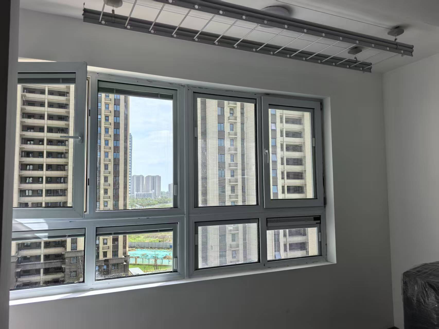 徐州 云龙 | 锦澜嘉园_8