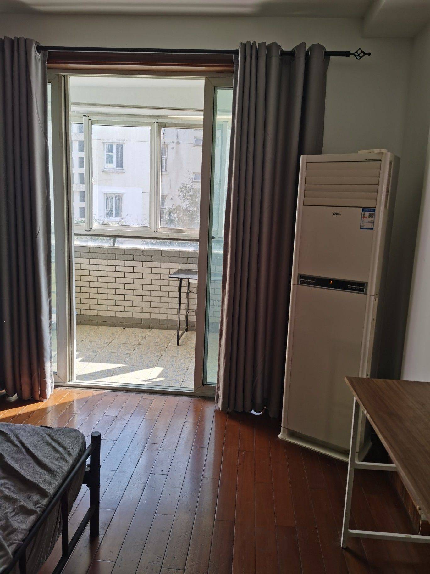 上海 闵行 | 万兆家园南区-142号楼_4