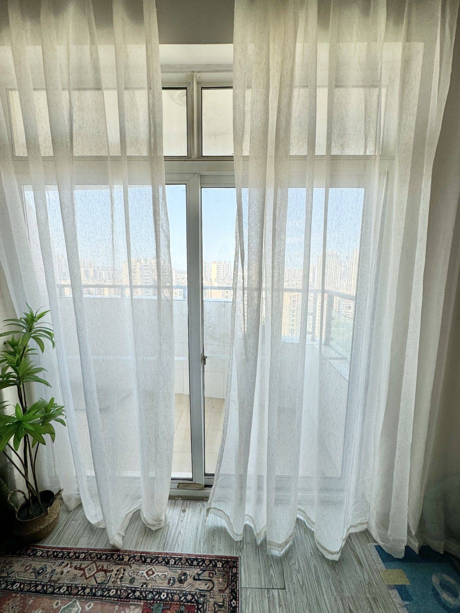 浔整租房源3