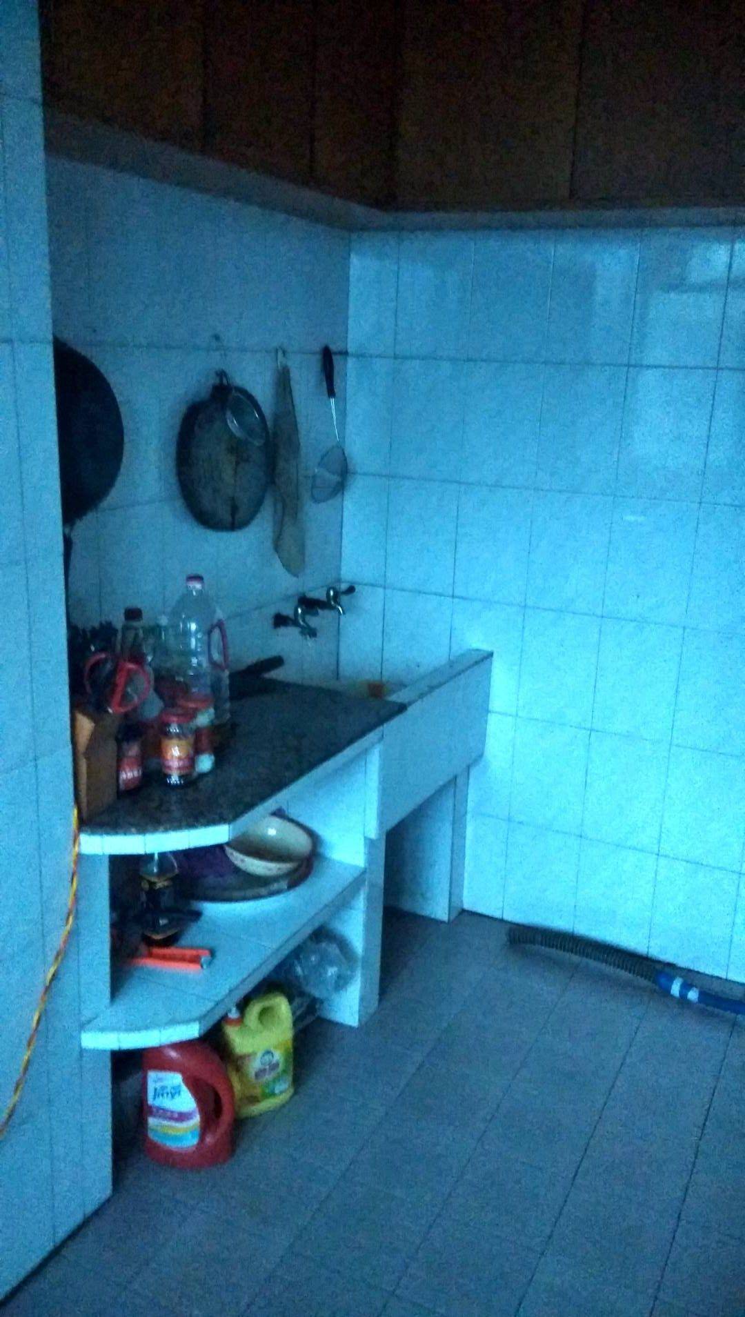 贵阳 云岩 | 桥梁公司宿舍-4栋_4