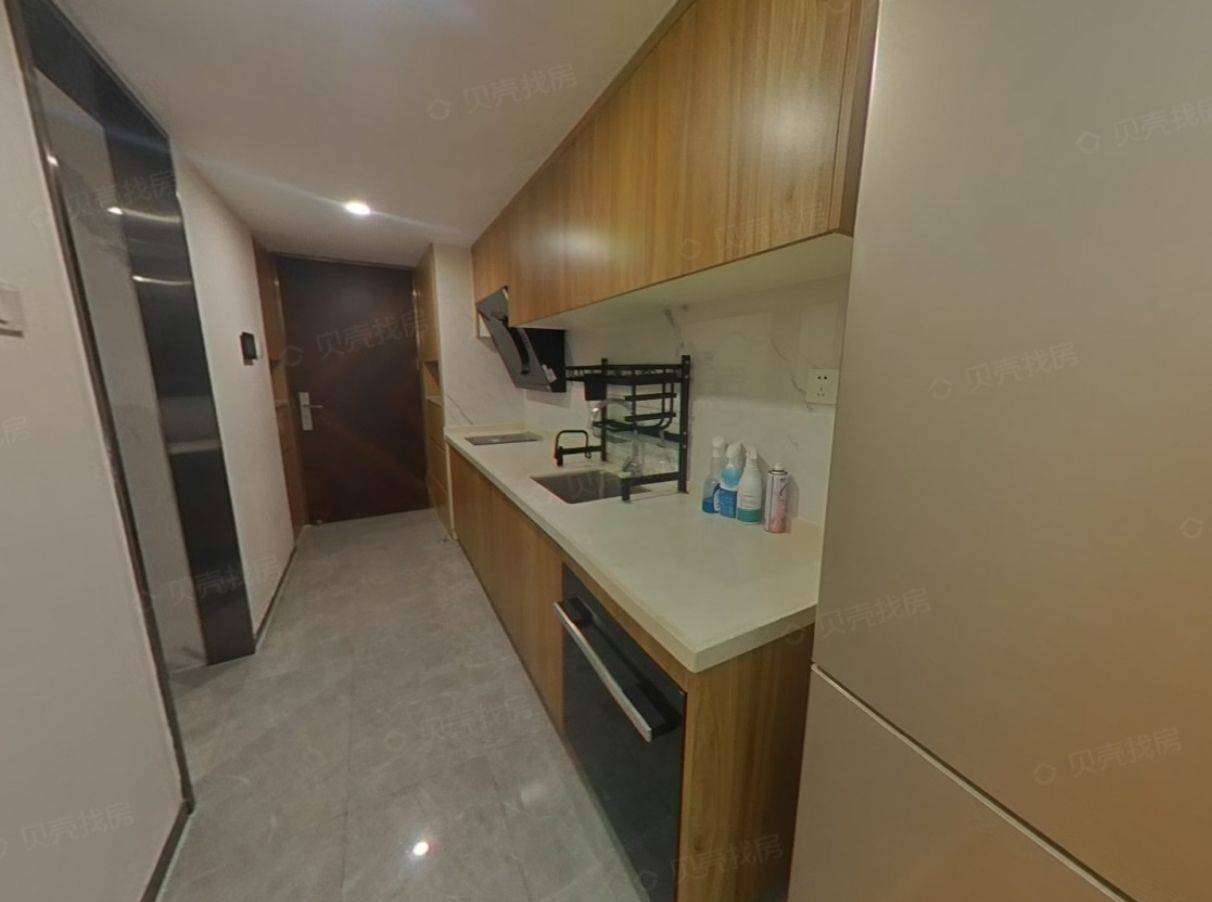 南城 UCC寰宇汇金中心