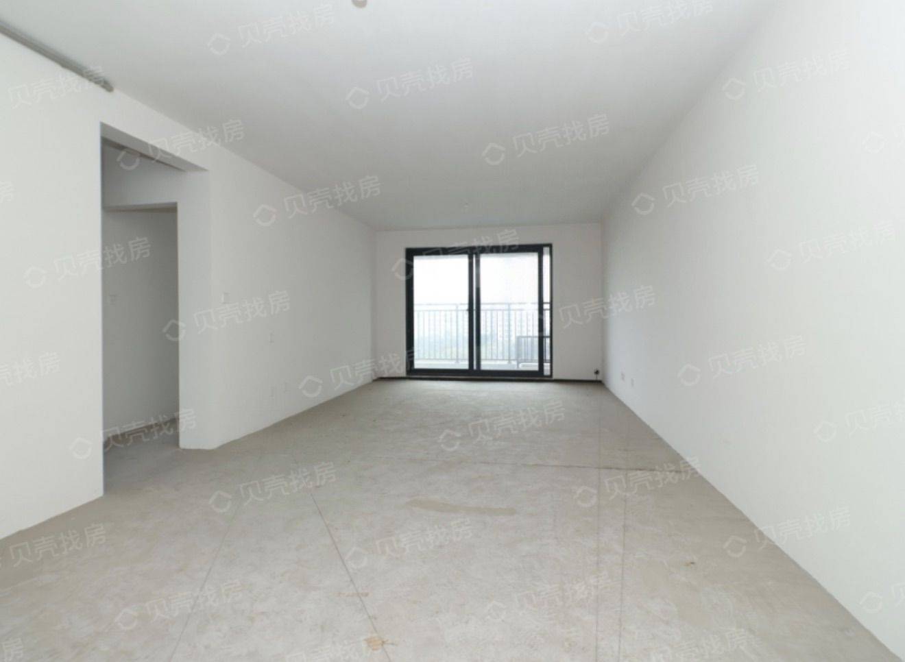 Changzhou Tianning | 梅亭佳园-1栋_5