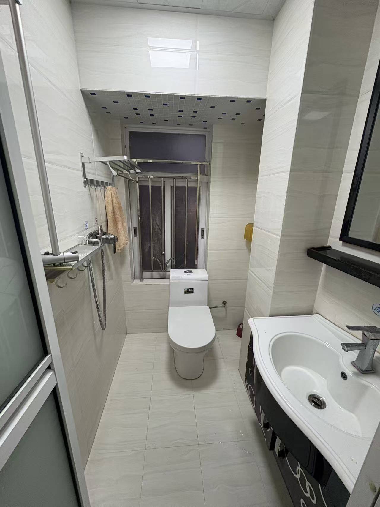 佛山 南海 | 锦绣北苑_5