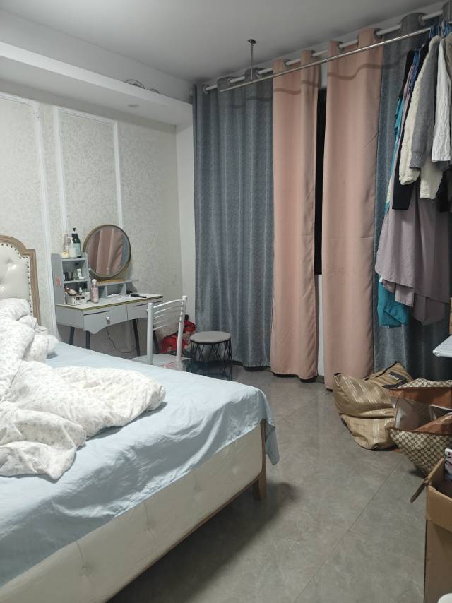 D整租房源3