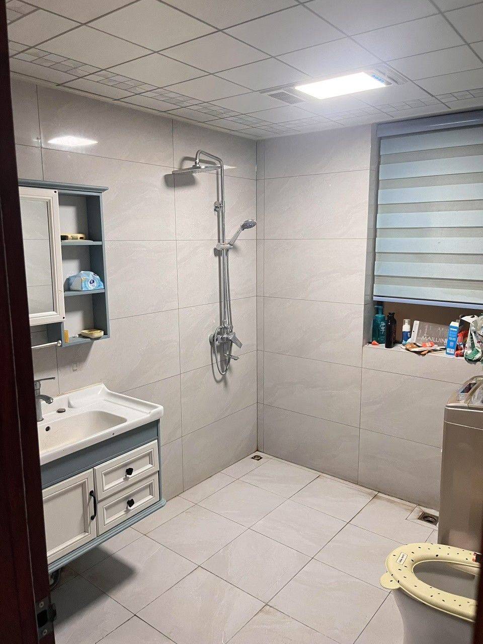 郑州 二七 | 齐礼阎东街1号院_4