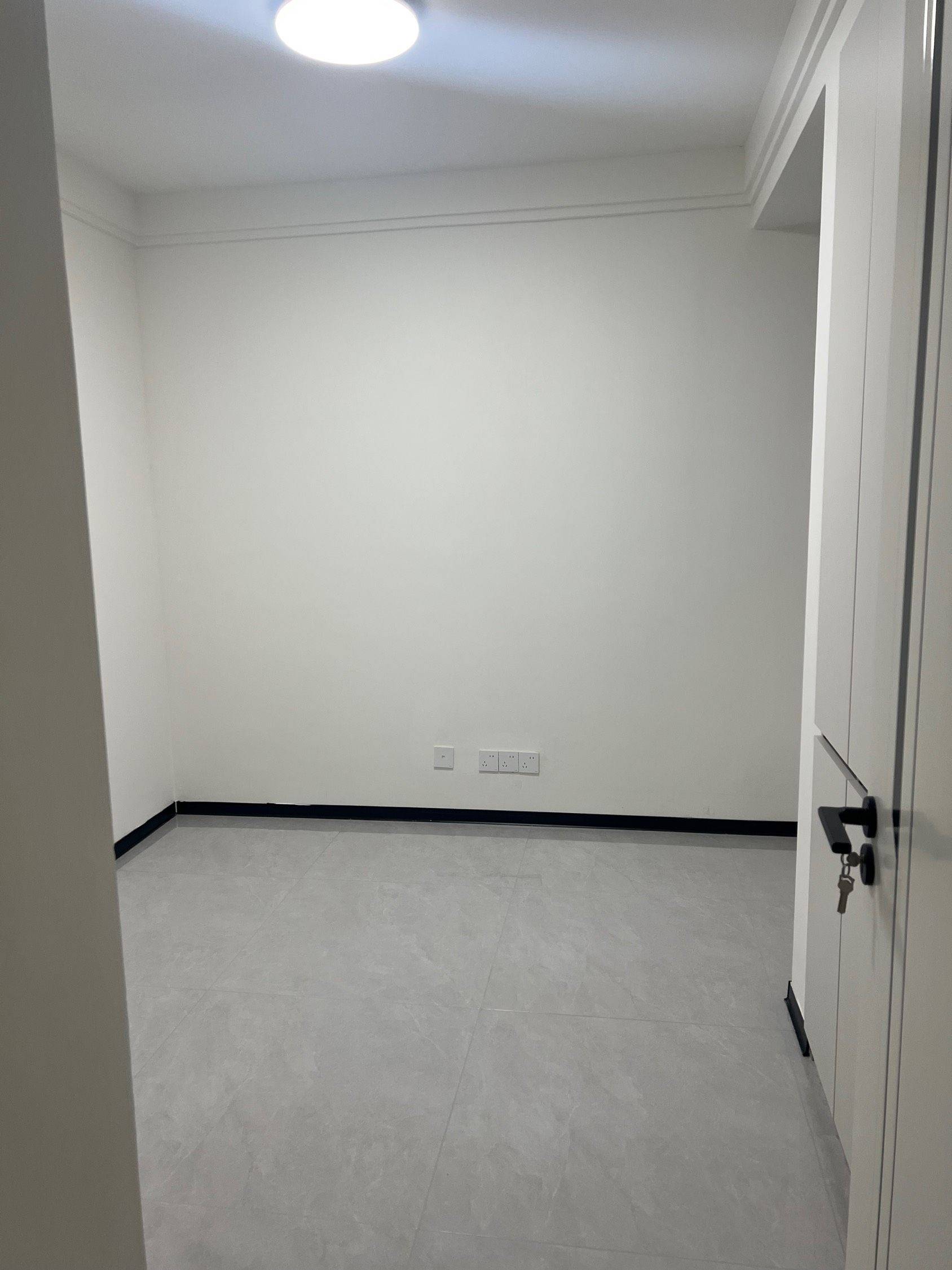 徐州 铜山 | 金地格林世界_6