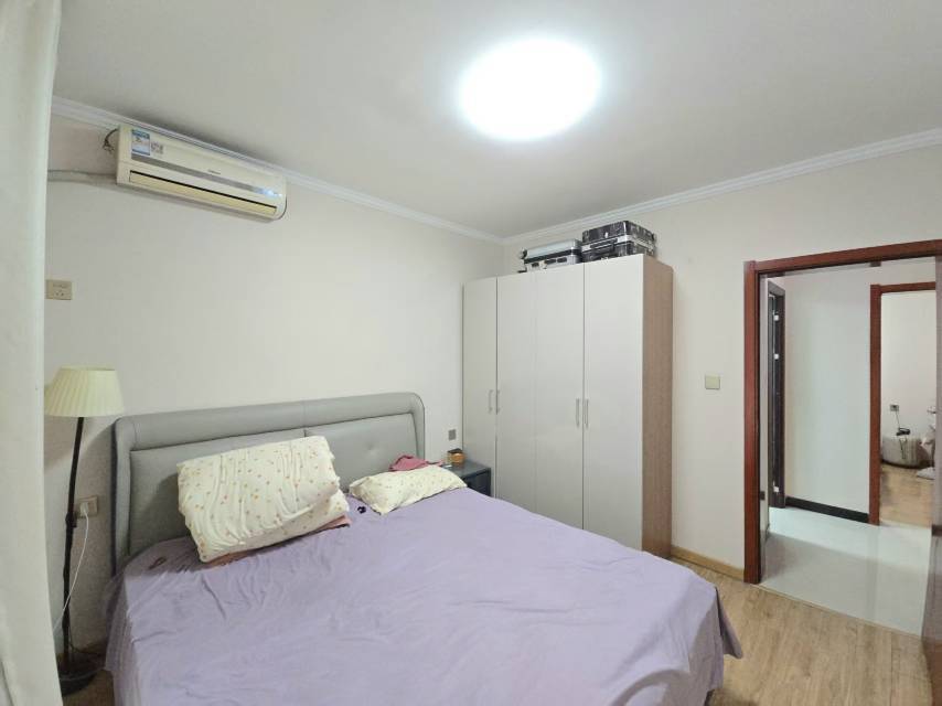 Xi'An Weiyang | 瑞泰卡地亚_3