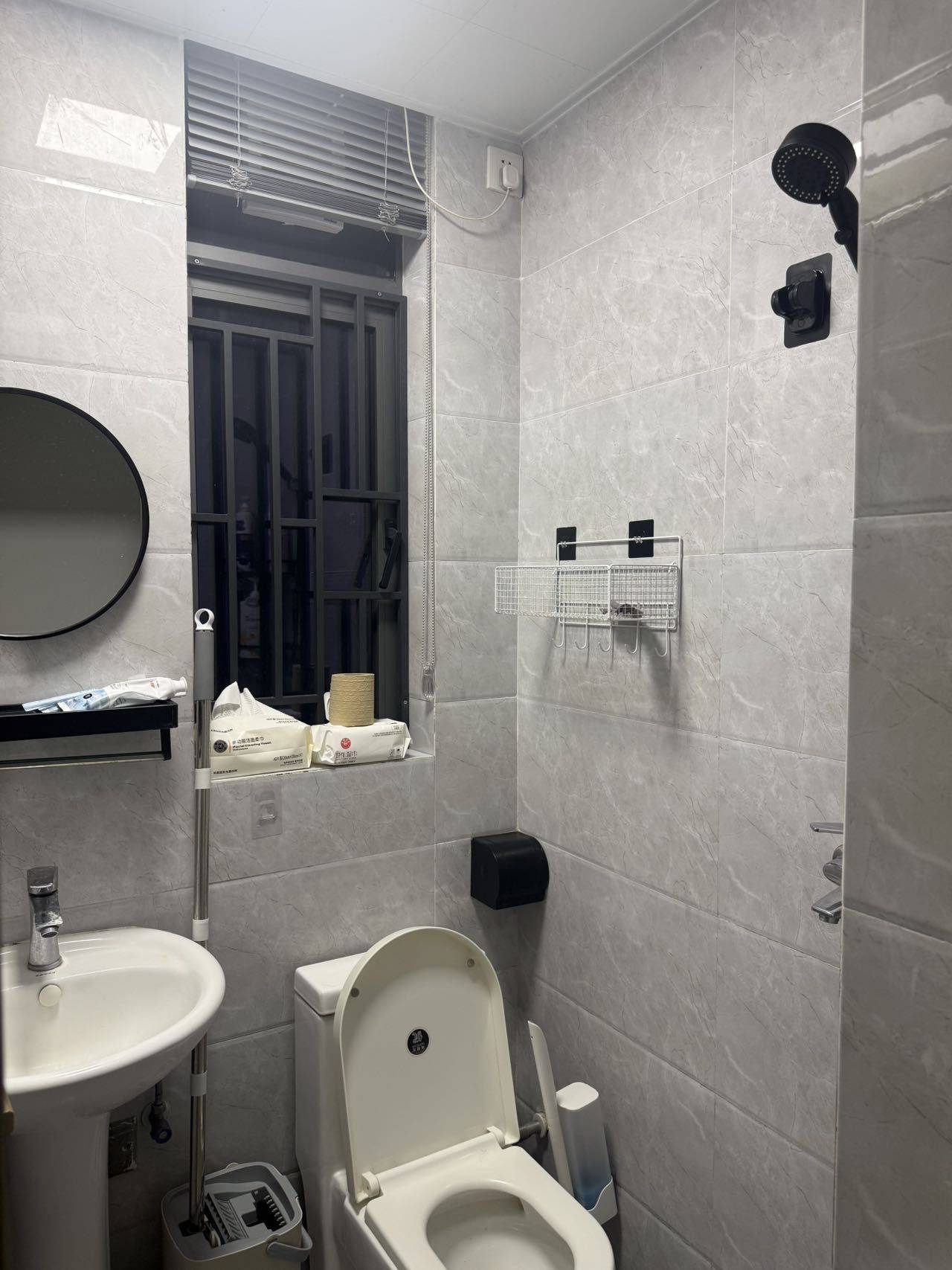 深圳 福田 | 嘉鑫辉煌时代_3