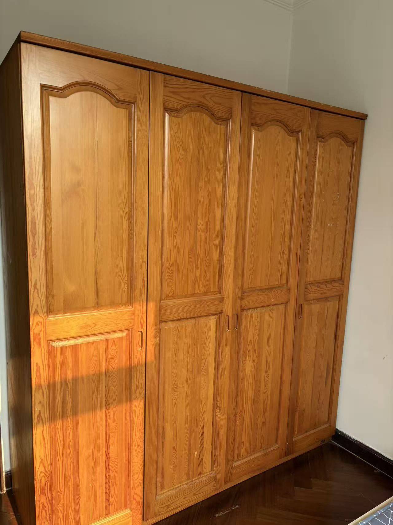 佛山 顺德 | 翠湖畔-一区_5