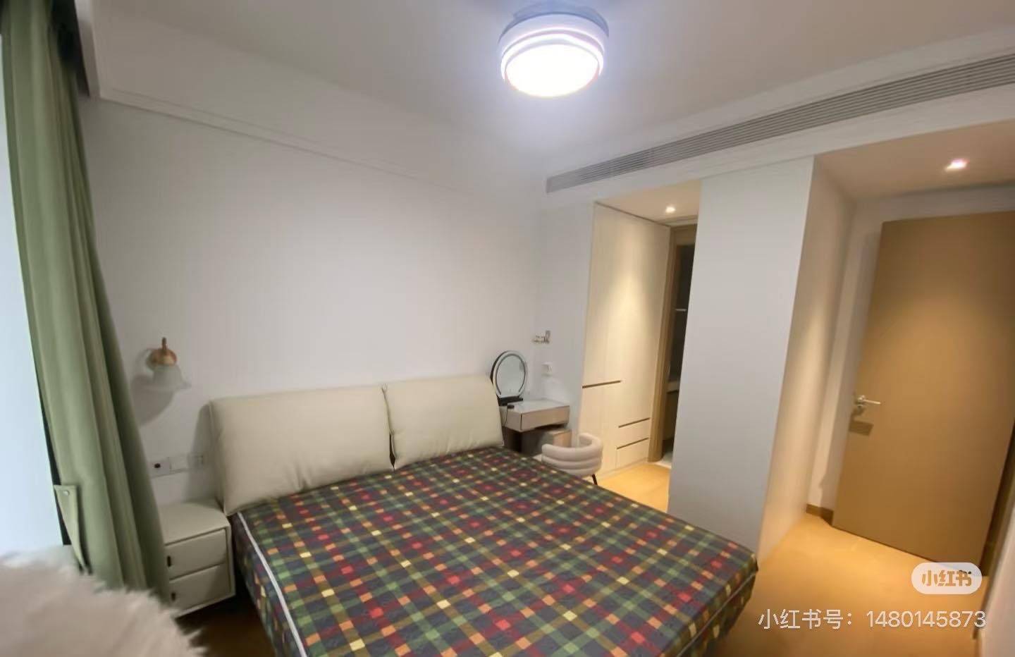 南昌县 洪大新力合悦滨江