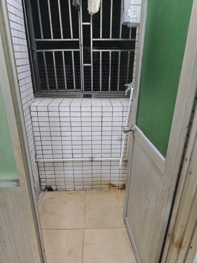 King🍀整租房源2