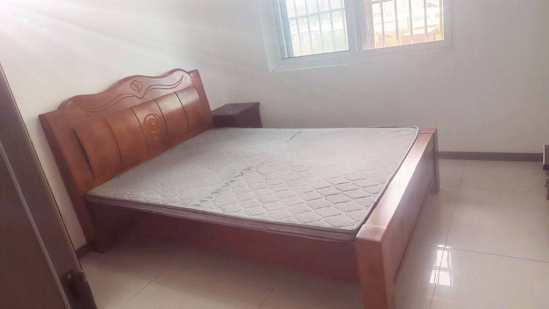 徐州 贾汪 | 荆山小区_4