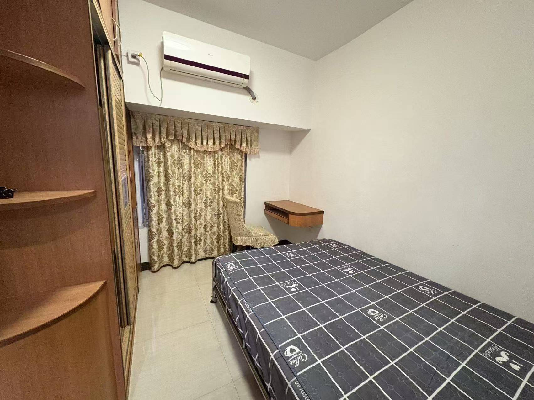 佛山 南海 | 锦绣北苑_7