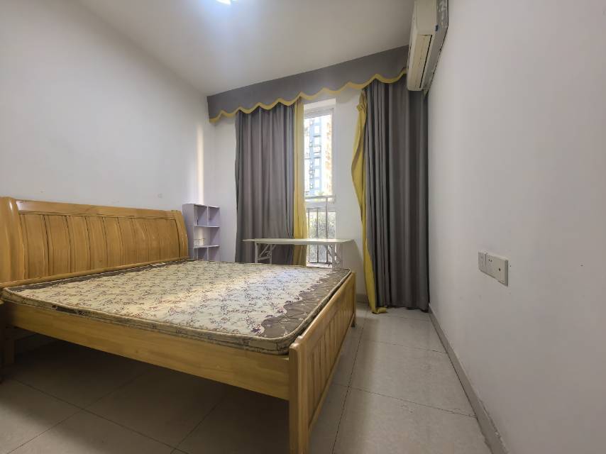 九龙坡 聚金万佳苑-东区