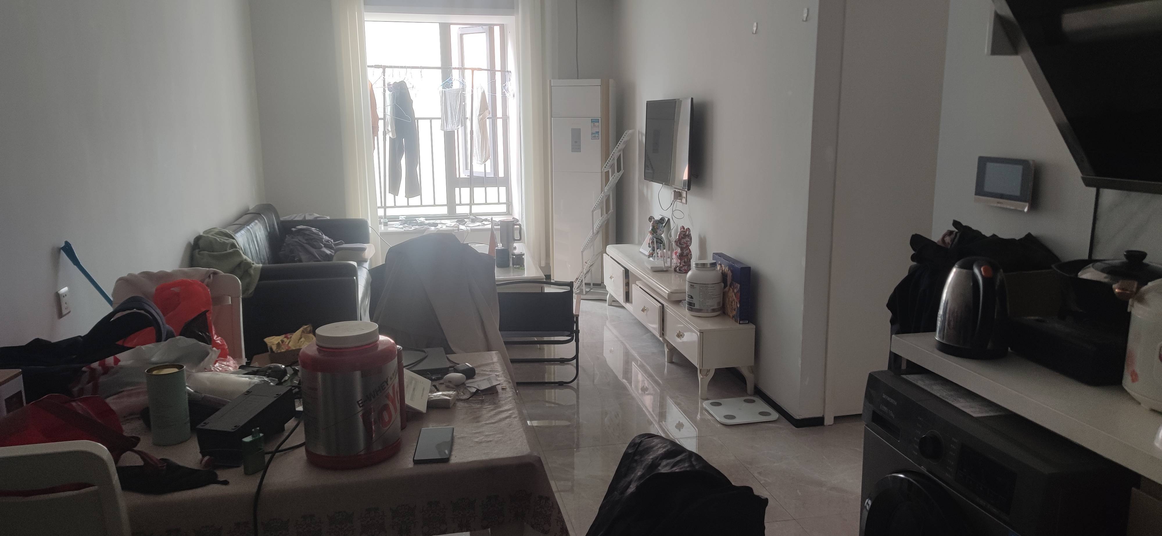 南城 保利珑远国际广场