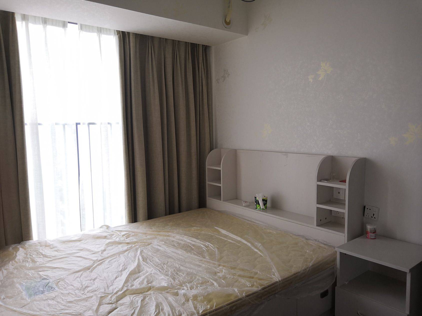 佛山 南海 | 越秀·星汇云锦_4