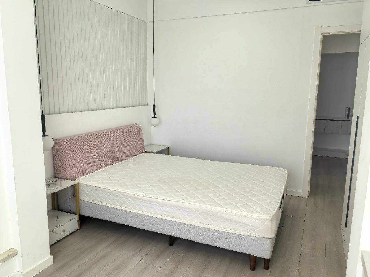 上海 長寧 | 天山路1890弄小区_4